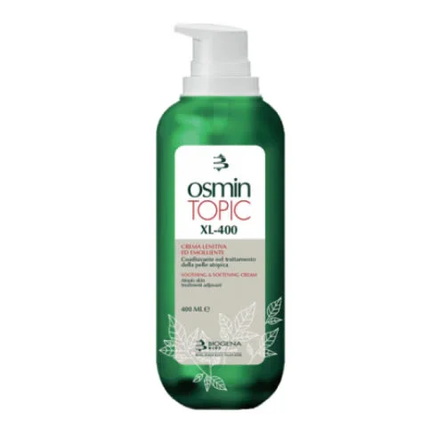 OSMIN TOPIC XL-400 400 ML