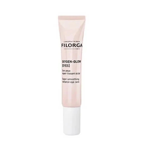 FILORGA OXYGEN GLOW EYE 15 ML