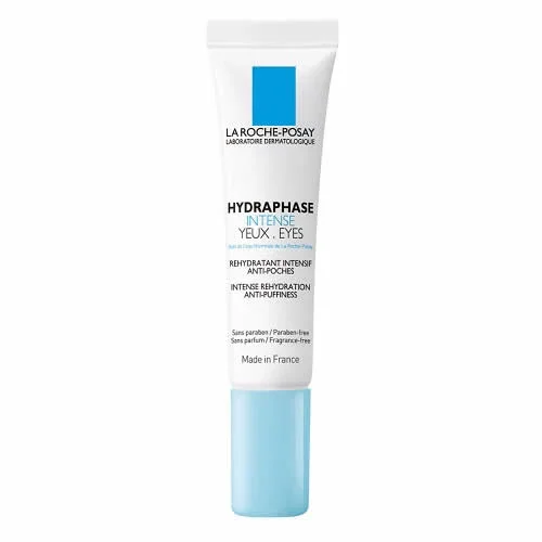 HYDRAPHASE INTENSE OCCHI 15 ML