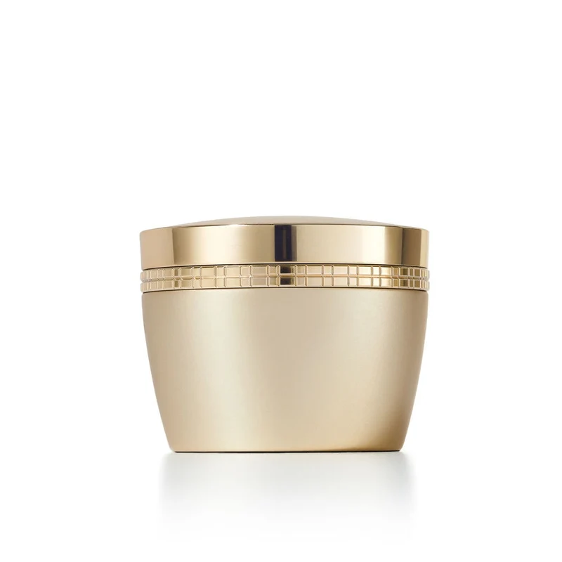 Elizabeth Arden Ceramide Premiere Intense Moisture and Renewal Regeneration Eye Cream 15 ml