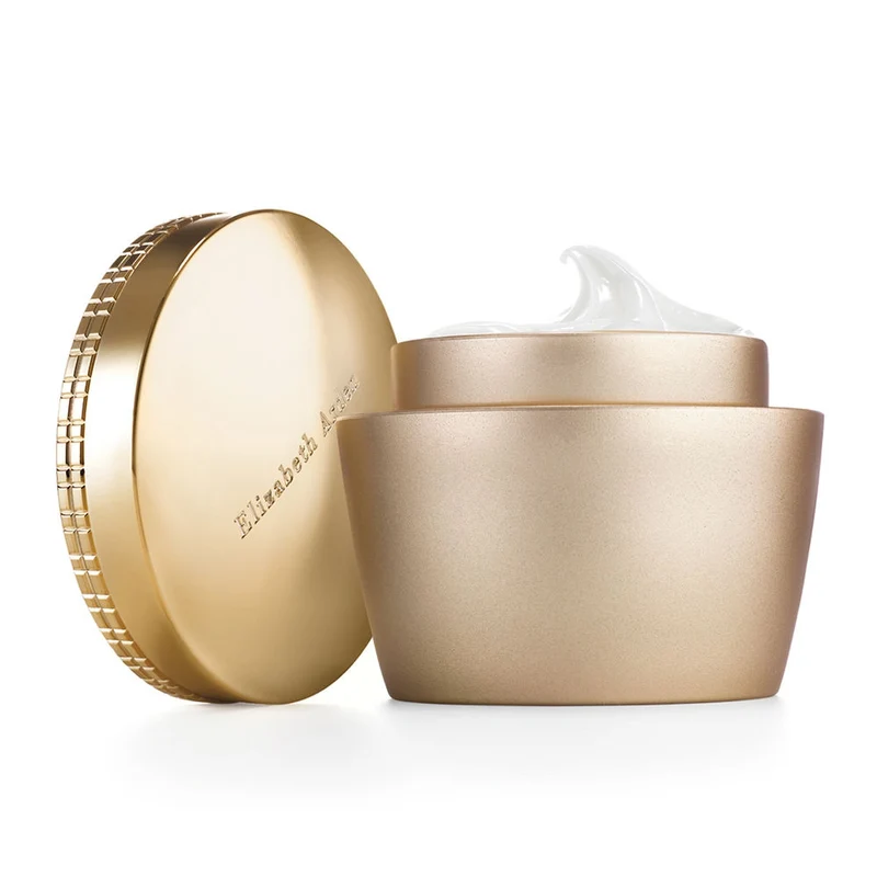 Elizabeth Arden Ceramide Premier Intense Moisture and Renewal Activation Cream Broad Spectrum Sunscreen SPF 30 50 ml