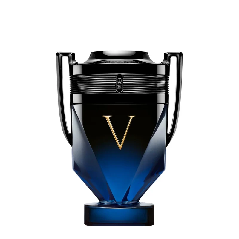 Invictus Victory Elixir