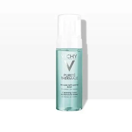 PURETE THERMALE ACQUA MOUSSE 150 ML