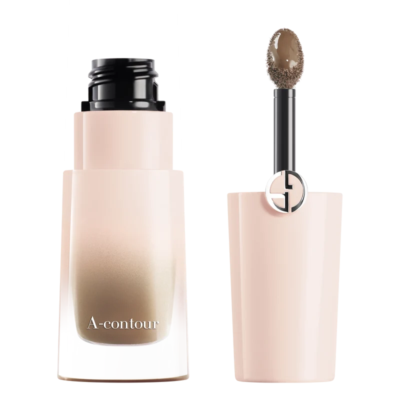 Giorgio Armani Contour 21
