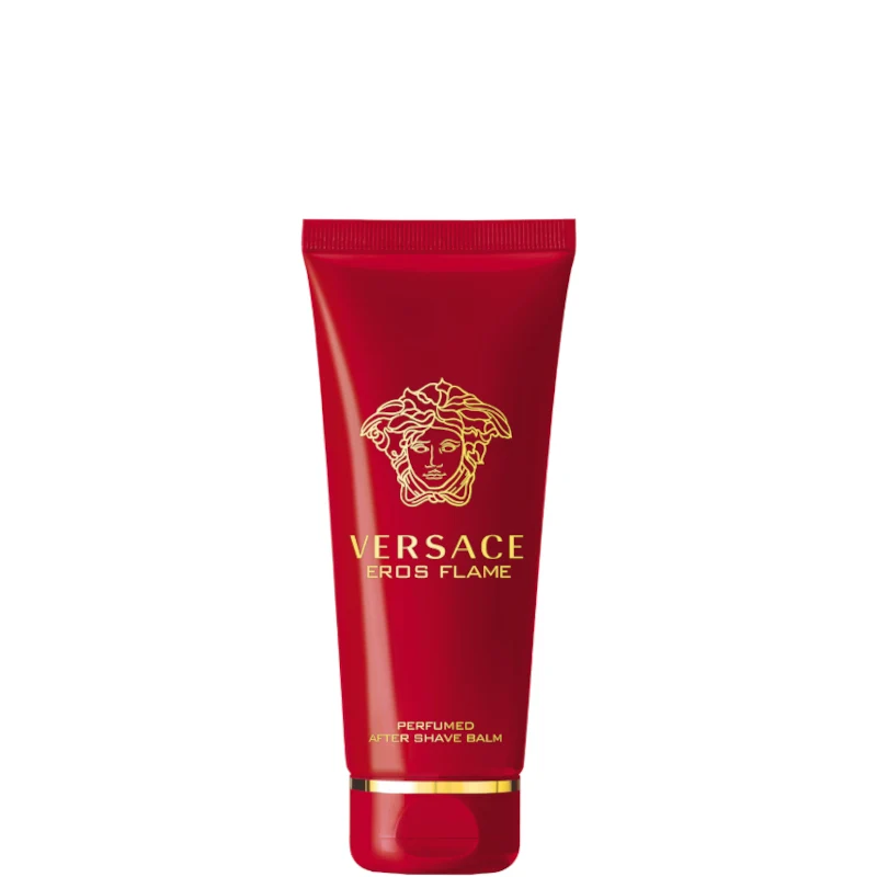 Eros Flame After Shave Balm