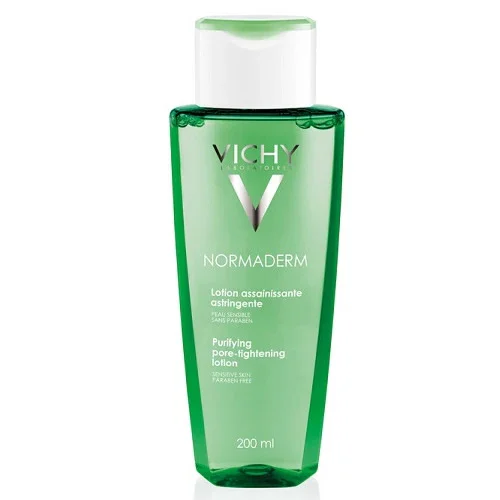NORMADERM TONICO 200 ML