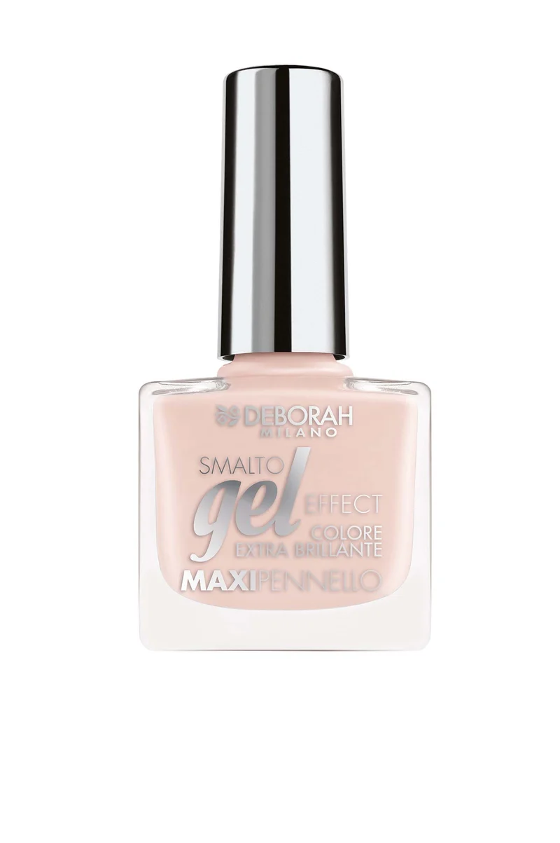 Deborah Smalti Gel Effect 89