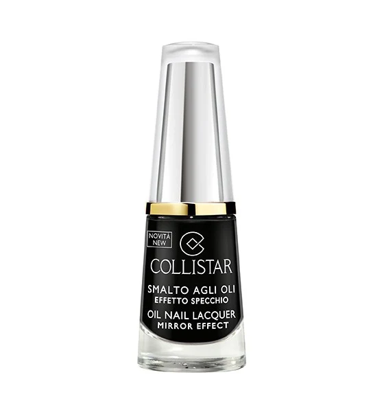 Collistar smalto agli oli 313