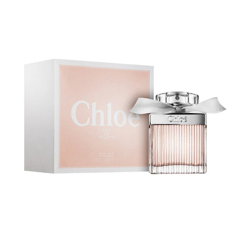 Chloé