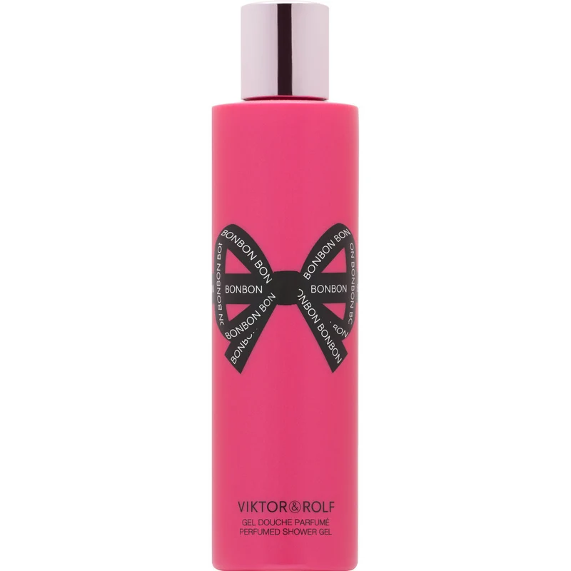 Bonbon Shower Gel