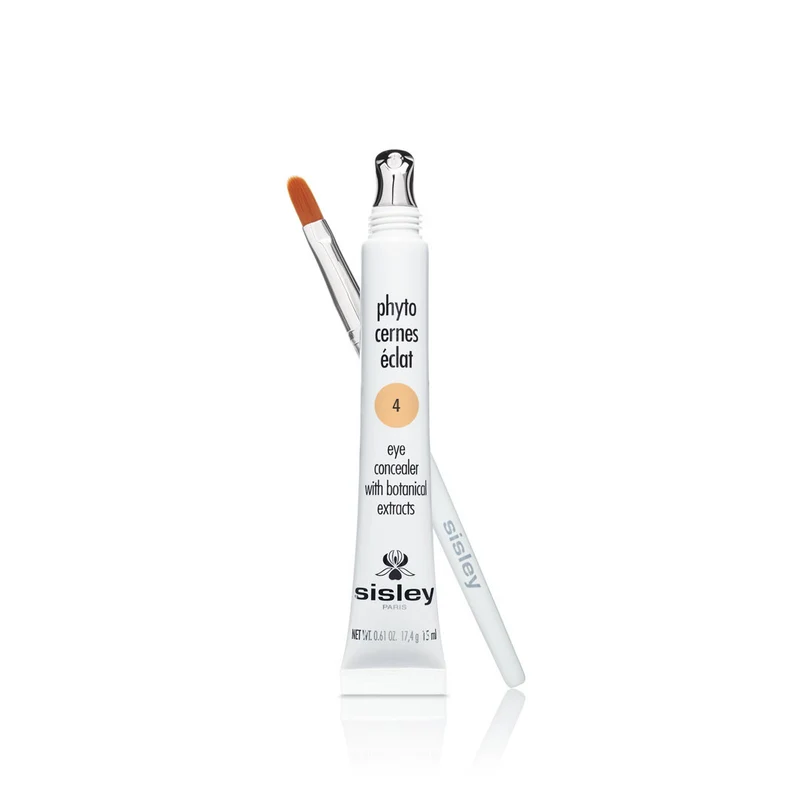 Sisley Phyto-Cernes Eclat 04 15 ml