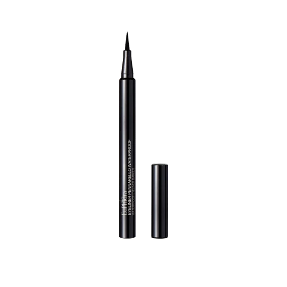 Euphidra Eyeliner Pennarello Waterproof 1,2ml