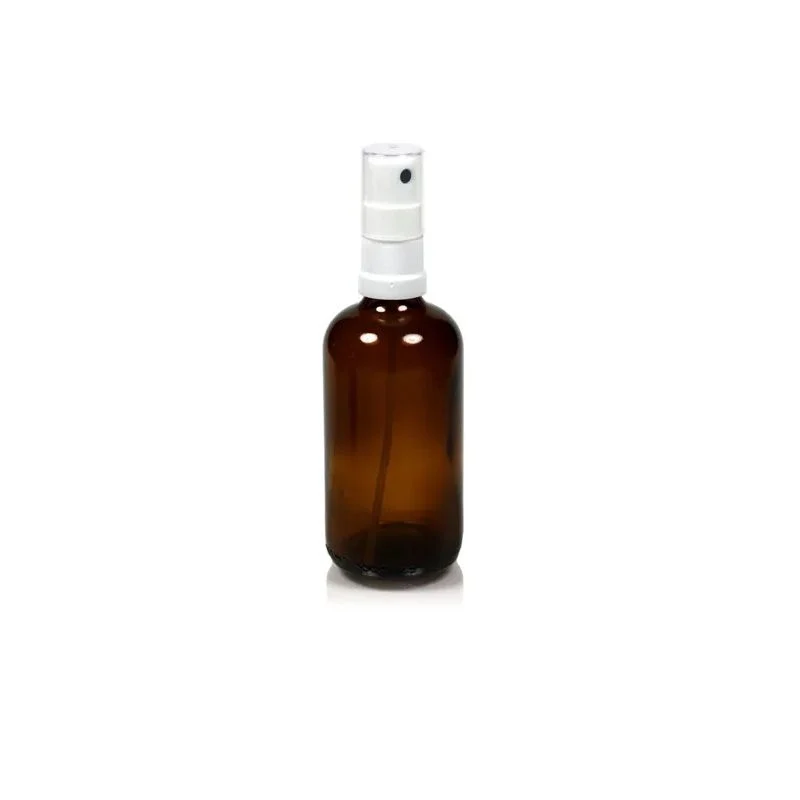 Cell Immuni scudo e supporto per il sistema immunitario 30ml