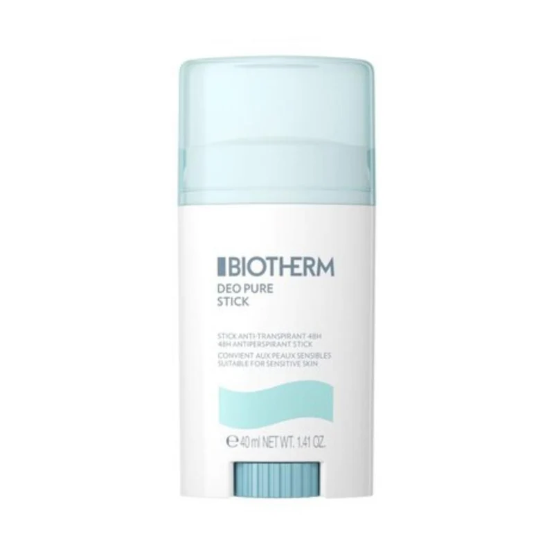 Deo Pure Stick