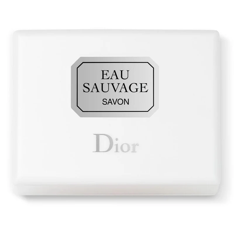 Eau Sauvage