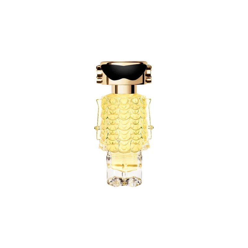 Fame Parfum
