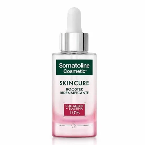 SOMATOLINE SKIN EXPERT VISO SKINCURE RIDENSIFICANTE 30 ML