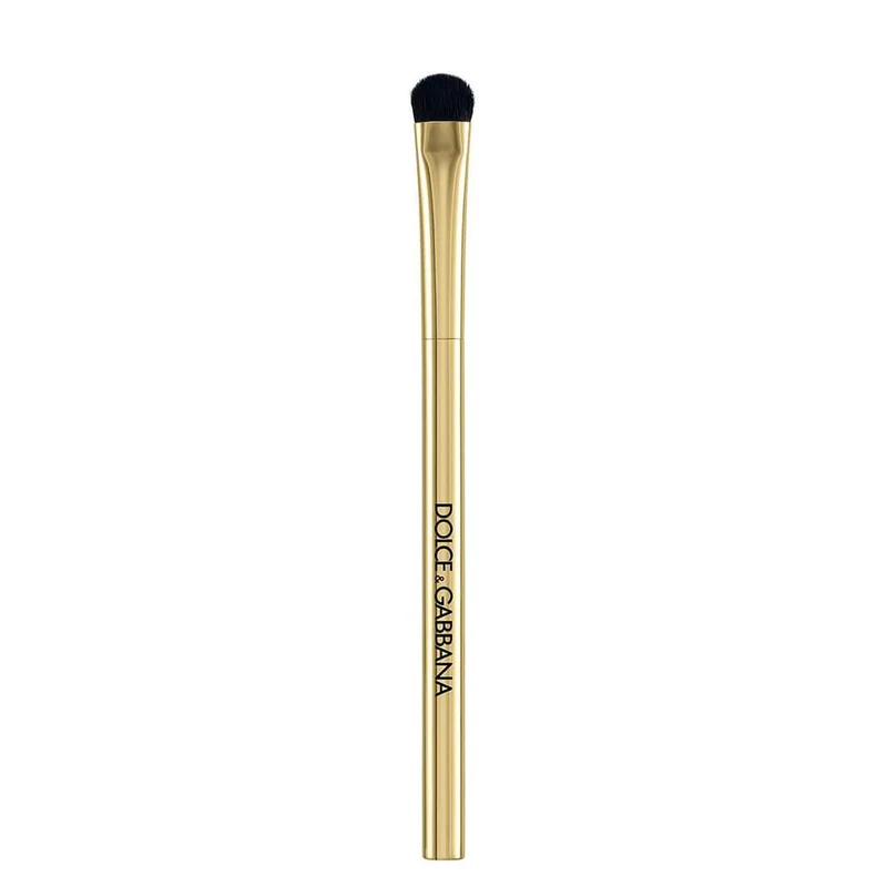 Eyeshadow Shader Brush