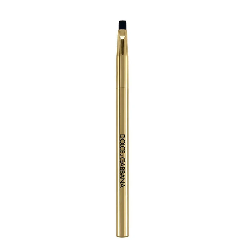 Lip Brush