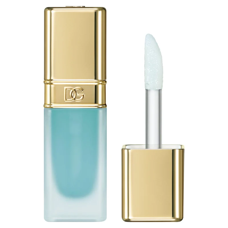 Oil Lip Plumper