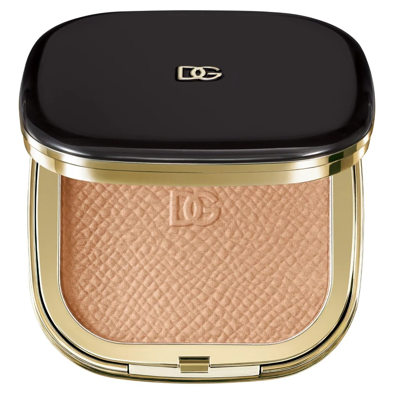Face&Eyes Match Bronzer e ombretto a lunga tenuta
