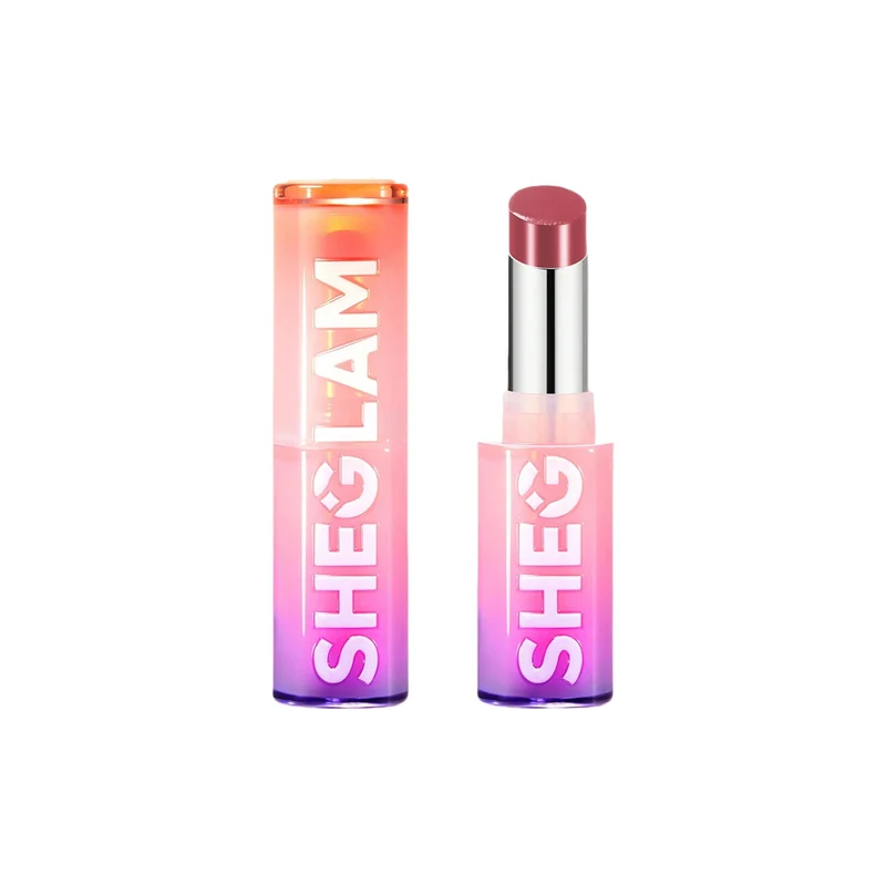 Mirror Kiss Hogh Lipstick