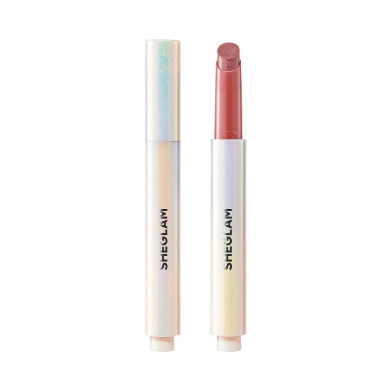 Pout Perfect Shimmer Lip Pumpler
