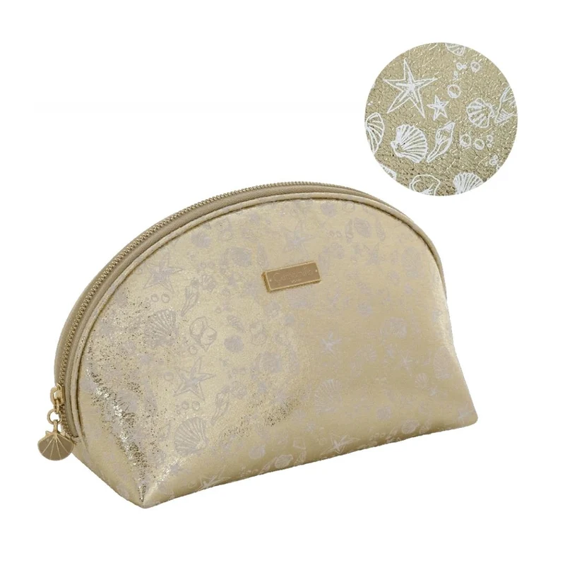 Pouch L Shell Shine
