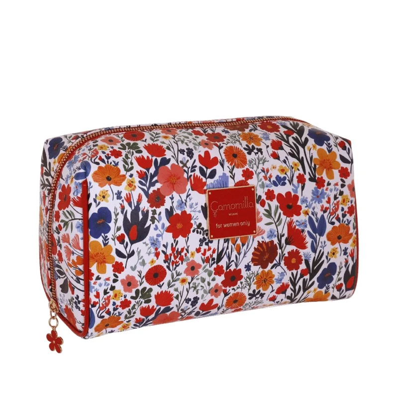 Necessaire L Sweet Bloom