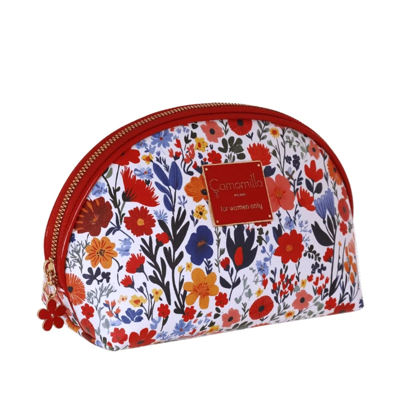 Pouch S Sweet Bloom