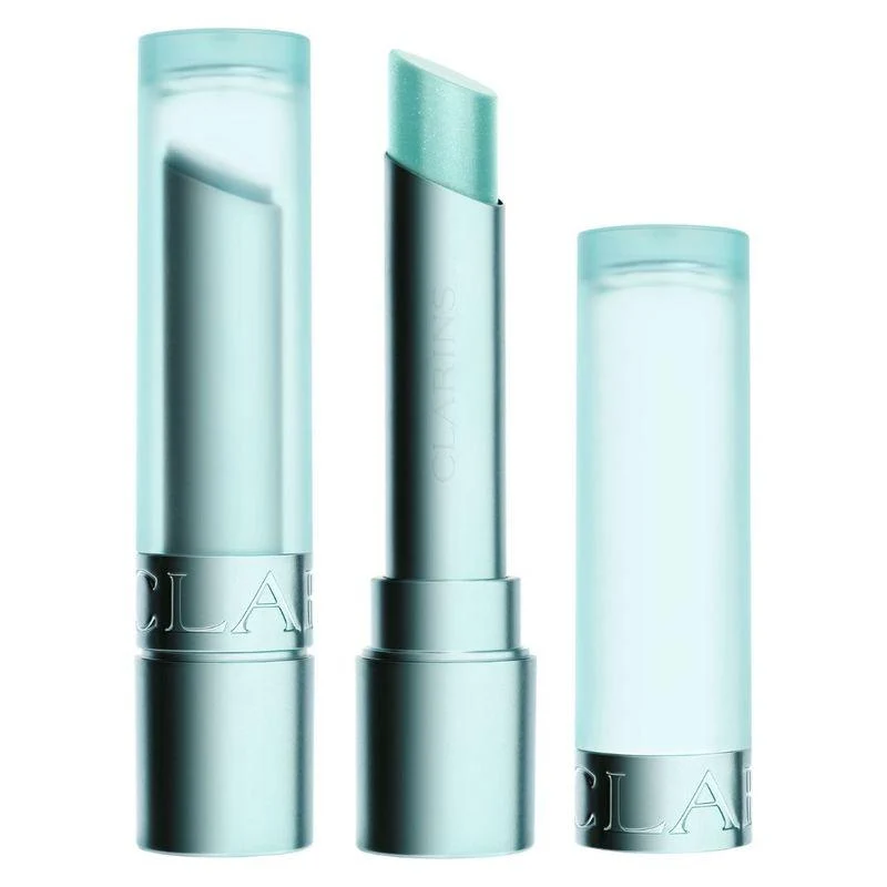 Baume à lèvres cryo-repulpant - Lip Oil Balm