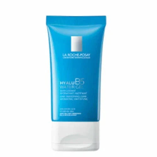 HYALU B5 ACQUA GEL 50 ML
