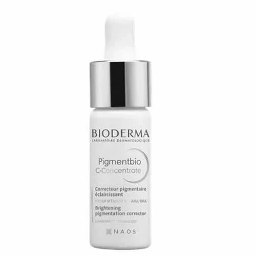 PIGMENTBIO C CONCENTRATE 15 ML
