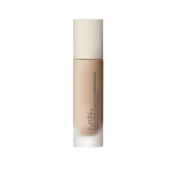 EuPhidra Fondotinta Fluido Lift Perfezionante FL04 30ml