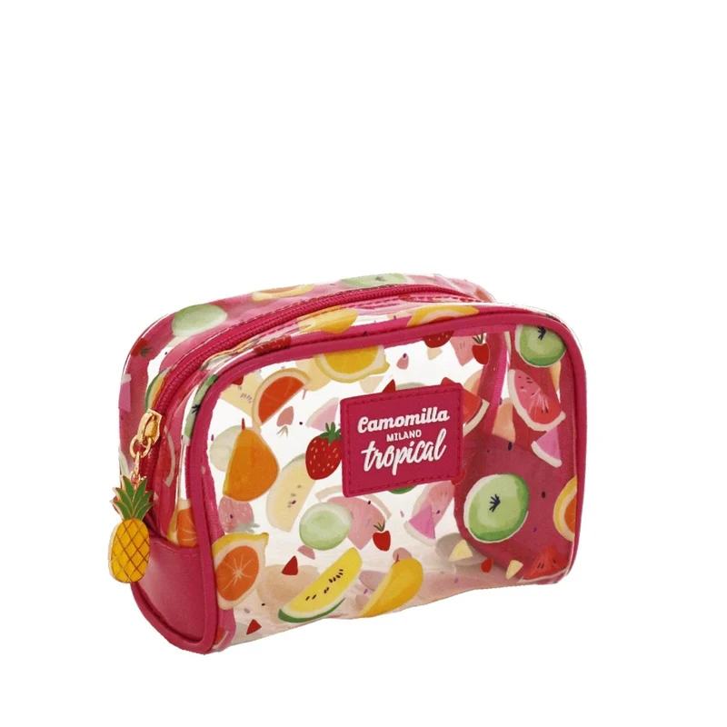 Necessaire M Tropical Juice