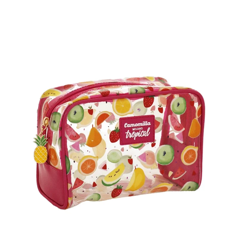 Necessaire L Tropical Juice