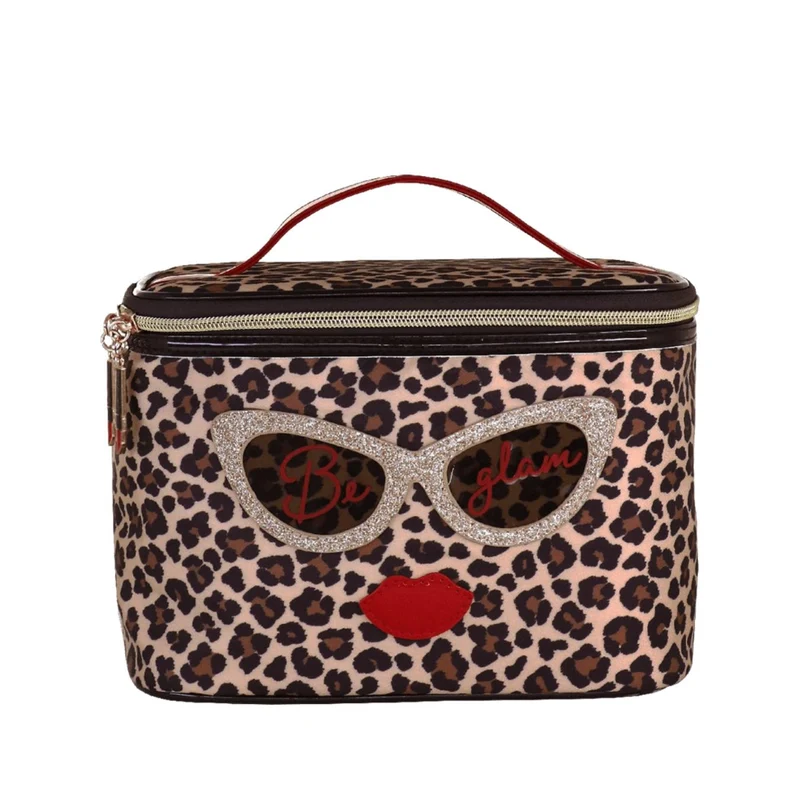 Beauty Case M Be Chic