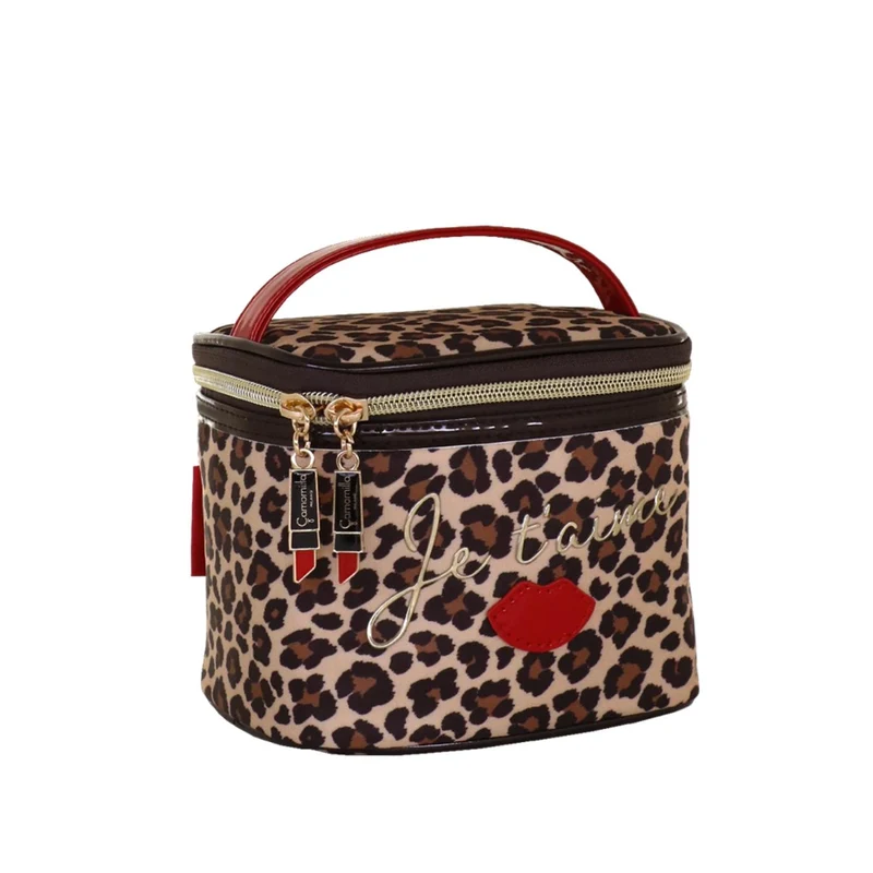 Beauty Case XS Be Chic