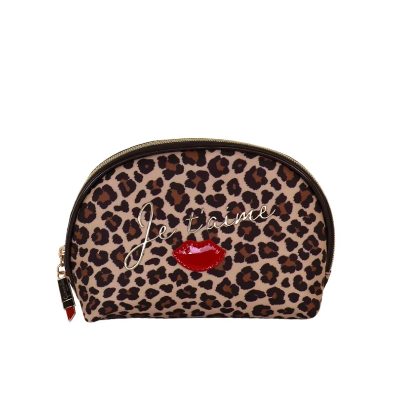 Pouch S Be Chic