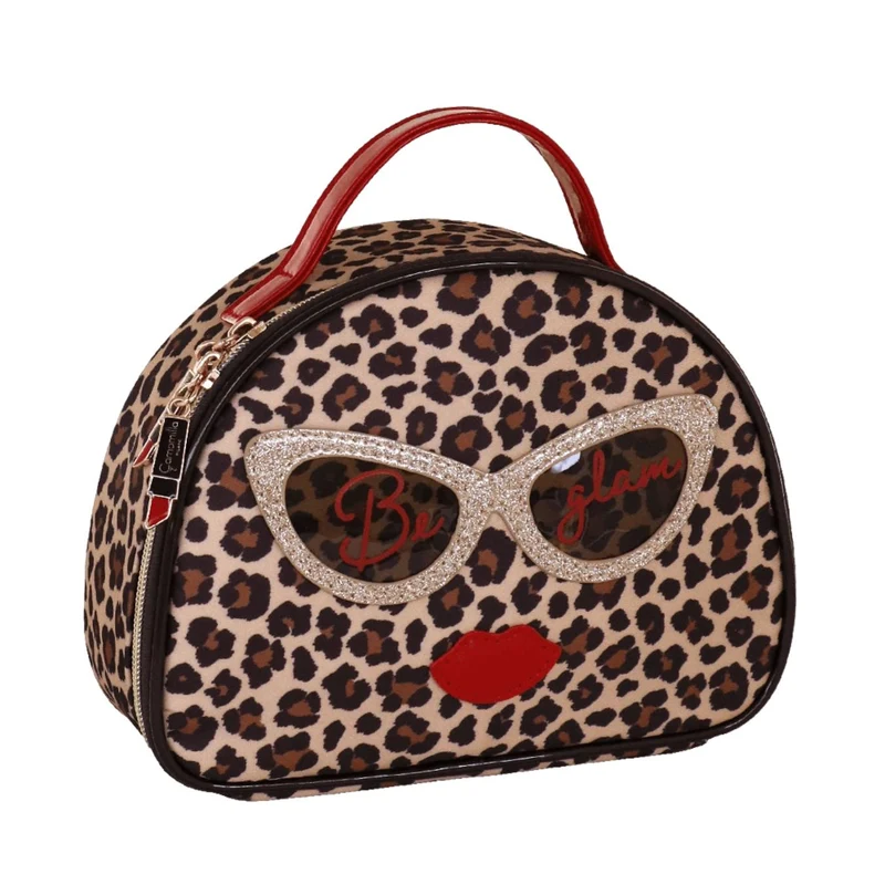 Vanity Bag Be Chic