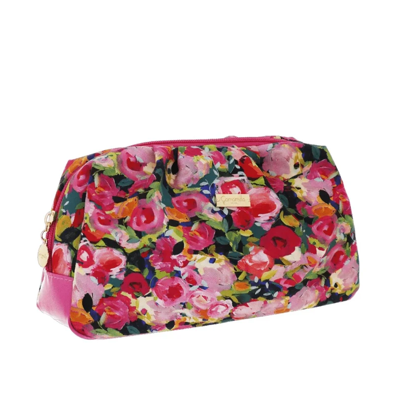 Trousse L Colorful Joy