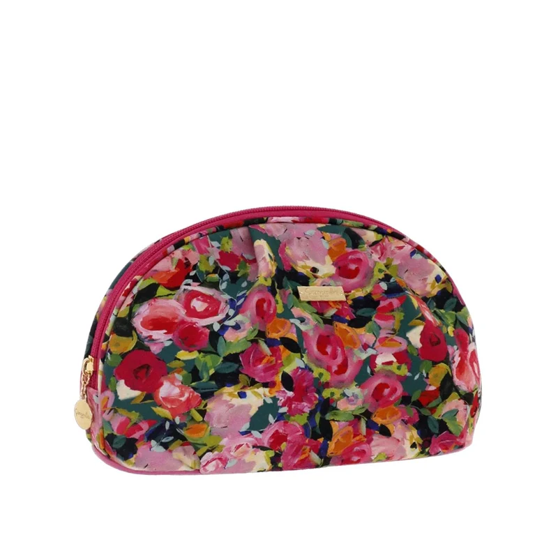 Pouch M Colorful Joy