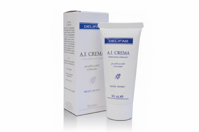 Delifab Ripara 100 ml