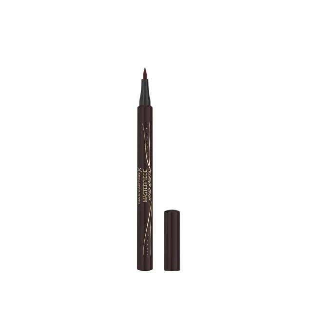 Maxf Eyebrown Masterpiece Micro Marker 60