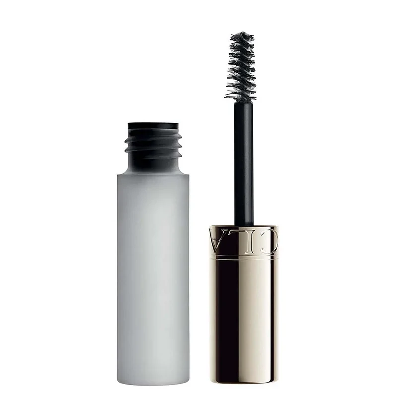 Wonder Sculpt Clear Gel Sopracciglia
