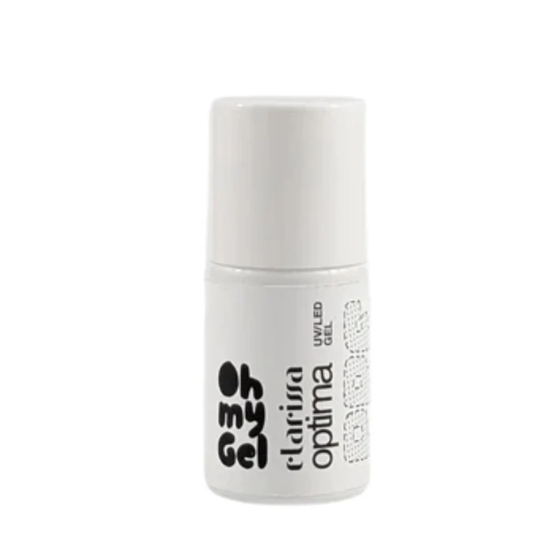 Pre Optima - Base Gel