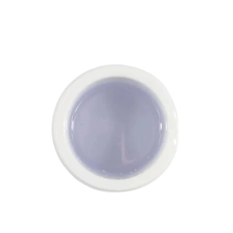 Optima Gel Uv/Led Trasparente