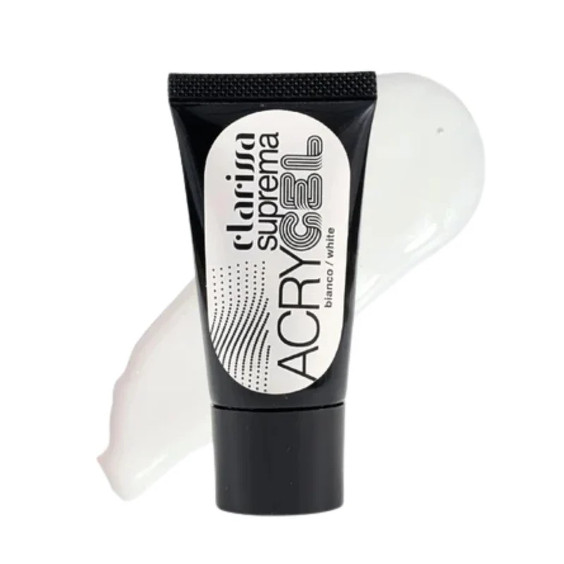 Suprema Acrygel