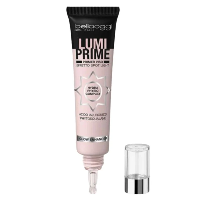 Lumi Prime Primer
