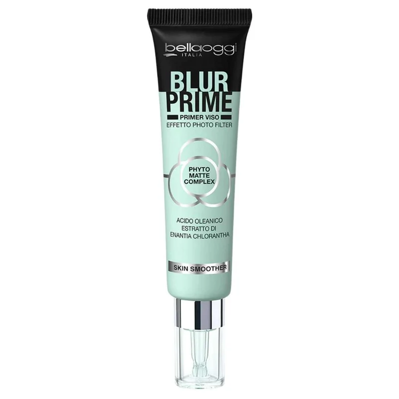 Blur Prime Primer